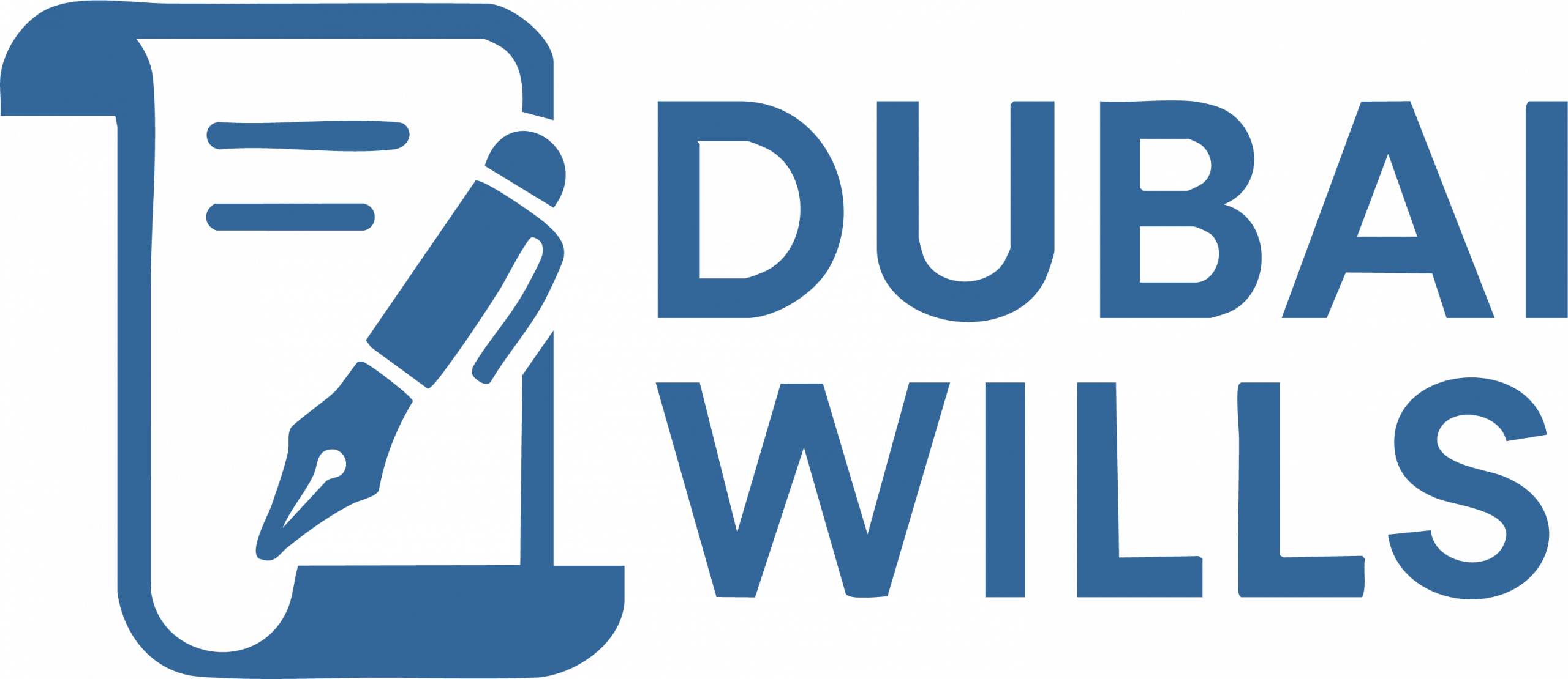 Logo_Dubai