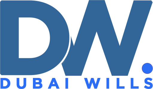 Dubai Wills